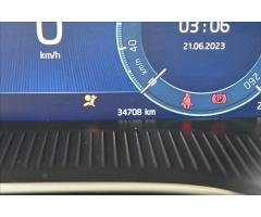 Škoda Octavia 2,0 TDi 110kW STYLE DSG Záruka až 5 let - 14