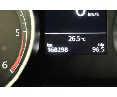 Volkswagen Golf 2,0 TDi 110kW DSG LED Záruka až 5 let - 14