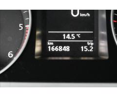 Volkswagen Passat 2,0 TDi 103kW R-Line Záruka až 5 let - 14