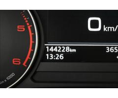 Audi A4 2,0 TDI 110 kW ULTRA Záruka až 5 let - 14
