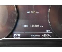 BMW Řada 3 320d 140kW AT8 X-Drive Advantage Záruka až 5 let - 14