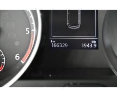 Volkswagen Golf 1,6 TDi 81kW Trendline NAVI Záruka až 5 let - 14