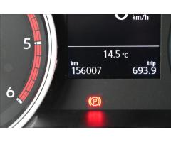 Volkswagen Crafter 2,0 TDi 103kW L3H2 Záruka až 5 let - 14