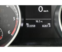 Volkswagen Touran 1,6 TDi 85kW DSG Comfortline Záruka až 5 let - 14