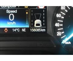 Ford S-MAX 2,0 TDCi 110kW Titanium TOP Edition Záruka až 5 let - 14