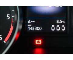 Volkswagen Passat 2,0 TDI 140 kW DSG 4MOTION BUSINESS Záruka až 5 let - 14