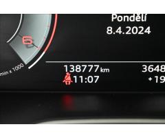 Audi A4 2,0 40TDI 140 kW S-TRONIC Záruka až 5 let - 14