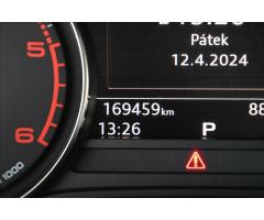 Audi A4 2,0 TDI 110 kW AT/7 Záruka až 5 let - 14