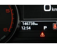 Audi A4 2,0 TDI 110 kW S-TRONIC Záruka až 5 let - 14