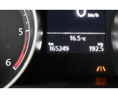 Volkswagen Golf 2,0 TDi 110kW DSG IQ. DRIVE Záruak až 5 let - 14