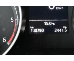 Volkswagen Golf 1,6 TDI 85 kW COMFORTLINE Záruka až 5 let - 14