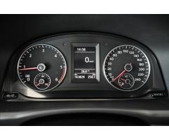 Volkswagen Touran 1,6 TDI 77 kW 7/MÍST COMFORTLINE Záruka až 5 let - 14