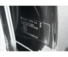 Škoda Octavia 2,0 TDi 110kW STYLE DSG Záruka až 5 let - 15