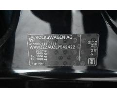 Volkswagen Golf 2,0 TDi 110kW DSG LED Záruka až 5 let - 15