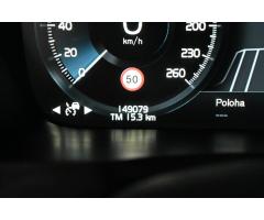 Volvo XC90 2,0 D5 173 kW AWD AT8 Momentum 7/míst Záruka až 5 let - 15