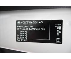 Volkswagen Crafter 2,0 TDi 103kW L3H2 Záruka až 5 let - 15