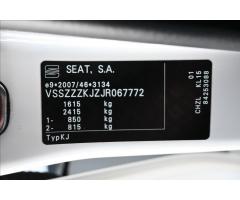 Seat Arona 1,0 TSi 70kW STYLE Záruk až 5 let - 15