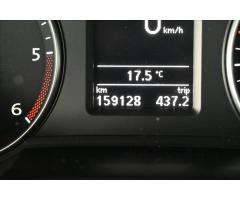 Volkswagen Sharan 2,0 TDI 110 kW 7 Míst Záruka až 5 let - 15