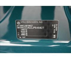 Volkswagen Golf 1,6 TDI 85kW COMFORTLINE TAŽNÉ Záruka až 5 let - 15