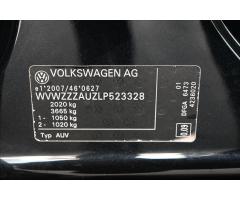 Volkswagen Golf 2,0 TDi 110kW DSG IQ. DRIVE Záruak až 5 let - 15