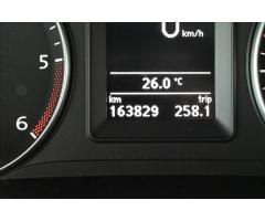 Volkswagen Touran 1,6 TDI 77 kW 7/MÍST COMFORTLINE Záruka až 5 let - 15