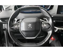 Peugeot 3008 1,6 HDI 88 kW AUTOMAT NAVI Záruka až 5 let - 16