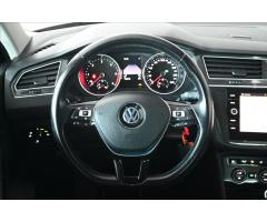 Volkswagen Tiguan 2,0 TDI 110 kW DSG NAVI Záruka až 5 let - 16