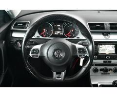Volkswagen Passat 2,0 TDi 103kW R-Line Záruka až 5 let - 16