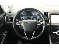 Ford S-MAX 2,0 TDCi 140kW AT8 Titanium Záruka až 5 let - 16