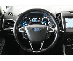 Ford S-MAX 2,0 TDCi 110kW Titanium TOP Edition Záruka až 5 let - 16