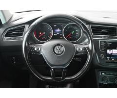 Volkswagen Tiguan 2,0 TDi 110kW 4Motion DSG Comfortline - 16