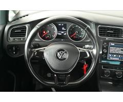 Volkswagen Golf 1,6 TDI 85 kW Tažné zařízení Záruka až 5 let - 16