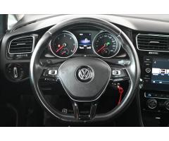 Volkswagen Golf 2,0 TDI 110 kW DSG HIGHLINE Záruka až 5 let - 16