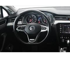 Volkswagen Passat 2,0 TDI 140 kW DSG 4MOTION BUSINESS Záruka až 5 let - 16