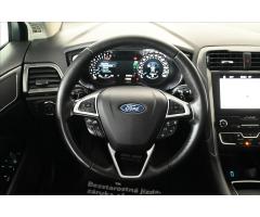 Ford Mondeo 2,0 TDCi 140kW EcoBlue AT8 Záruka až 5 let - 16