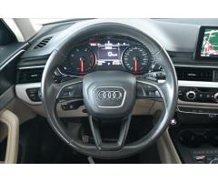 Audi A4 2,0 TDI 110 kW S-TRONIC Záruka až 5 let - 16