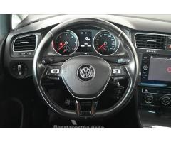 Volkswagen Golf 1,6 TDI 85 kW COMFORTLINE Záruka až 5 let - 16