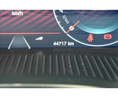 Škoda Octavia 2,0 RS TSI 180kW DSG Záruka až 5 let - 16