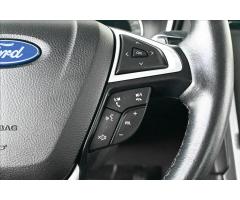 Ford Mondeo 2,0 TDCI 132 KW AT TITANIUM Záruka až 5 let - 17