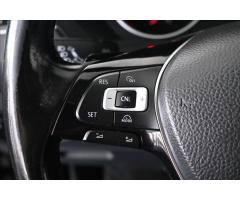 Volkswagen Tiguan 2,0 TDi 110kW 4Motion DSG Comfortline - 17