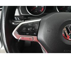 Volkswagen Passat 2,0 TDI 140 kW DSG 4MOTION BUSINESS Záruka až 5 let - 17