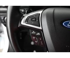 Ford Mondeo 2,0 TDCi 140kW EcoBlue AT8 Záruka až 5 let - 17