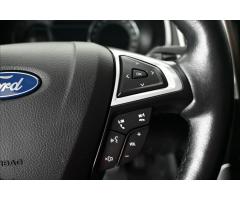 Ford S-MAX 2,0 TDCi 140kW AT8 Titanium Záruka až 5 let - 18
