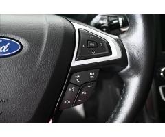 Ford Mondeo 2,0 TDCi 140kW EcoBlue AT8 Záruka až 5 let - 18