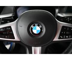 BMW Řada 5 3,0 540d 235kW Steptronic X-Drive Záruka až 5 let - 19