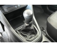 Volkswagen Caddy 2,0 TDi MAXI 75 kW Záruka až 5 let - 19