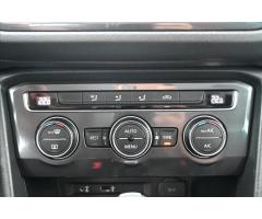 Volkswagen Tiguan 2,0 TDi 110kW 4Motion DSG Comfortline - 20