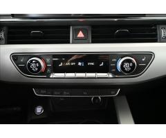 Audi A4 2,0 40TDI 140 kW S-TRONIC Záruka až 5 let - 20