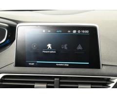 Peugeot 3008 1,6 HDI 88 kW AUTOMAT NAVI Záruka až 5 let - 21