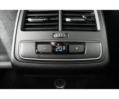 Audi A4 2,0 40TDI 140 kW S-TRONIC Záruka až 5 let - 21